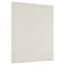 JAM Paper #10 Strathmore Business Stationery Set, 100ct.